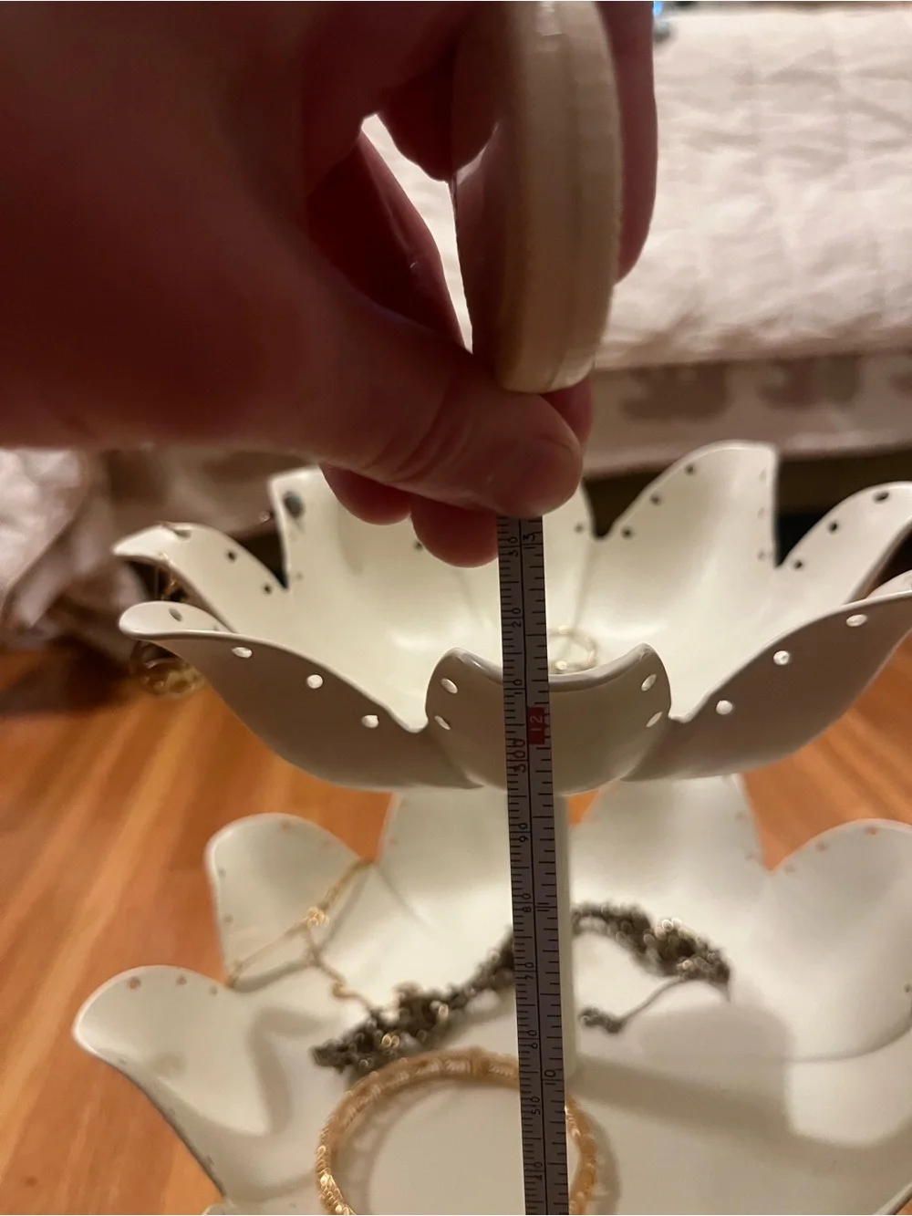 Pottery Barn Teen pb teen